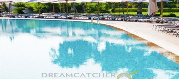 4 bedrooms Townhouse in Arabian Ranches 2, UAE No. 1373 7