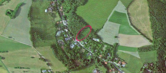 3956m² Land in Tullnerbach, Austria No. 29719 7