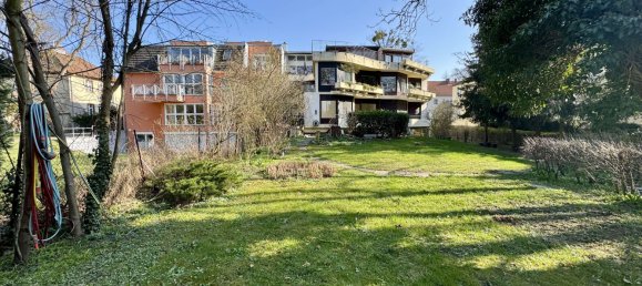 3 chambres Appartement à Zehlendorf, Germany No. 222306 18