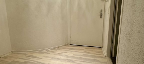 3 chambres Appartement à Zehlendorf, Germany No. 222306 16