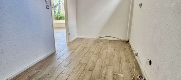 3 chambres Appartement à Zehlendorf, Germany No. 222306 14