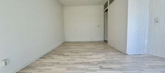 3 chambres Appartement à Zehlendorf, Germany No. 222306 12