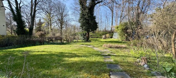 3 chambres Appartement à Zehlendorf, Germany No. 222306 19