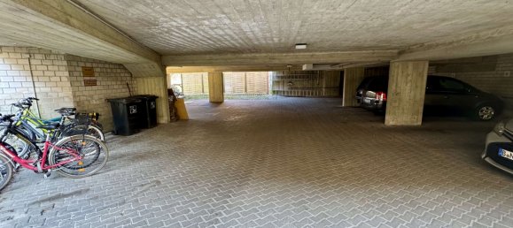 3 chambres Appartement à Zehlendorf, Germany No. 222306 21