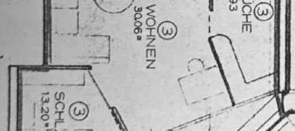 3 chambres Appartement à Zehlendorf, Germany No. 222306 26