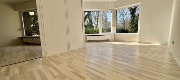 3 chambres Appartement à Zehlendorf, Germany No. 222306 11