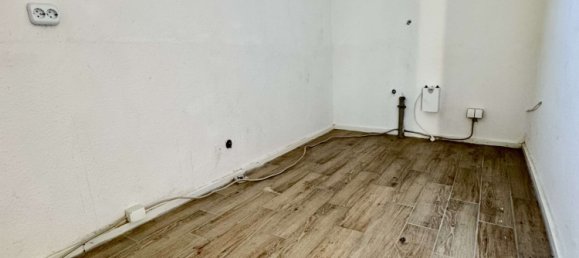 3 chambres Appartement à Zehlendorf, Germany No. 222306 15