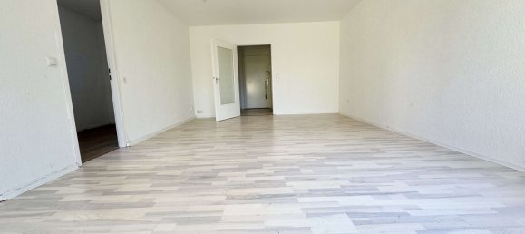 3 chambres Appartement à Zehlendorf, Germany No. 222306 5