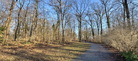 3 chambres Appartement à Zehlendorf, Germany No. 222306 22