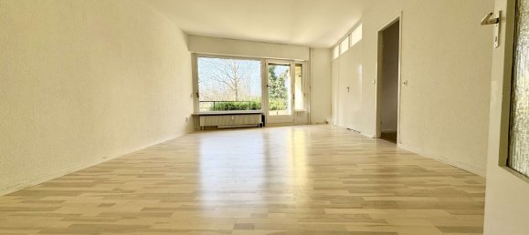 3 chambres Appartement à Zehlendorf, Germany No. 222306 3