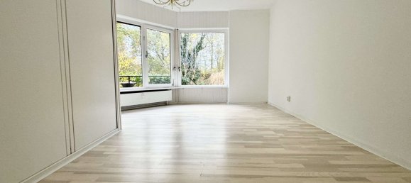 3 chambres Appartement à Zehlendorf, Germany No. 222306 10