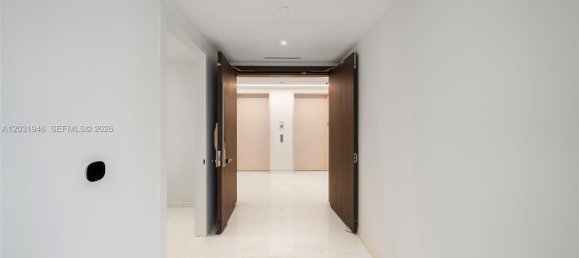 4 dormitorios propiedad comercial en venta en Miami, Miami-Dade, Florida, USA № 614984 23