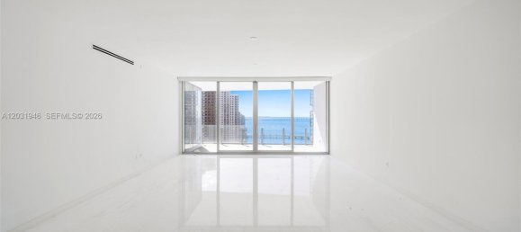 4 dormitorios propiedad comercial en venta en Miami, Miami-Dade, Florida, USA № 614984 16