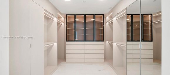 4 dormitorios propiedad comercial en venta en Miami, Miami-Dade, Florida, USA № 614984 6