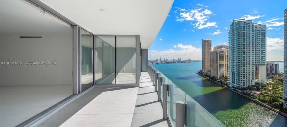 4 dormitorios propiedad comercial en venta en Miami, Miami-Dade, Florida, USA № 614984 29