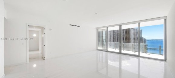 4 dormitorios propiedad comercial en venta en Miami, Miami-Dade, Florida, USA № 614984 15