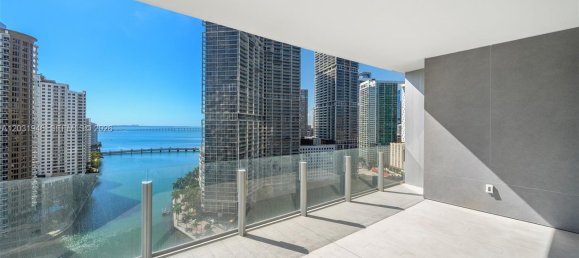 4 dormitorios propiedad comercial en venta en Miami, Miami-Dade, Florida, USA № 614984 28