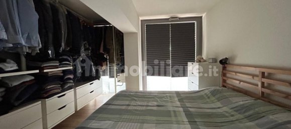 Квартира с 2 спальнями в Милан, Италия № 320004 22