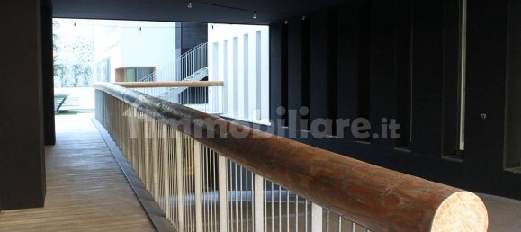 Квартира с 2 спальнями в Милан, Италия № 320004 5