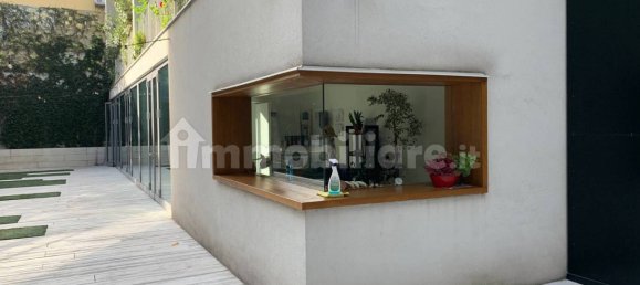 Квартира с 2 спальнями в Милан, Италия № 320004 6