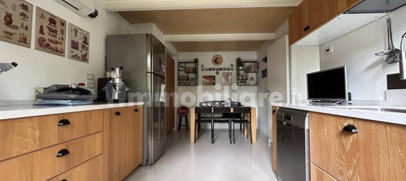 Квартира с 2 спальнями в Милан, Италия № 320004 16