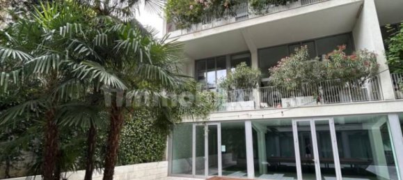 Квартира с 2 спальнями в Милан, Италия № 320004 9