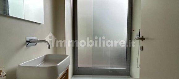 Квартира с 2 спальнями в Милан, Италия № 320004 18