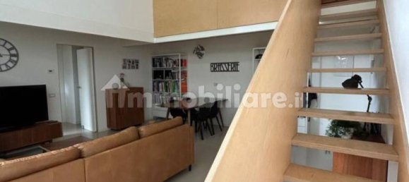 Квартира с 2 спальнями в Милан, Италия № 320004 13