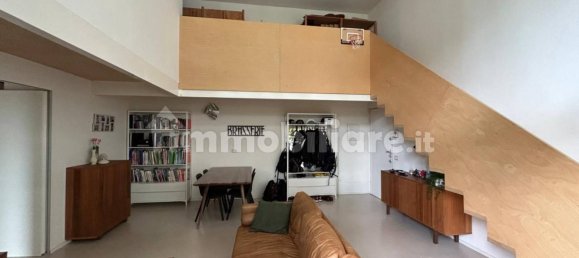 Квартира с 2 спальнями в Милан, Италия № 320004 14