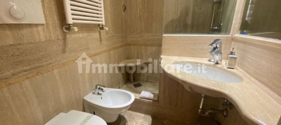 4غرفة فندق في Rome, Italy رقم 206101 23