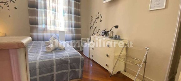 4غرفة فندق في Rome, Italy رقم 206101 21