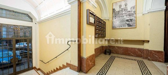 4غرفة فندق في Rome, Italy رقم 206101 10