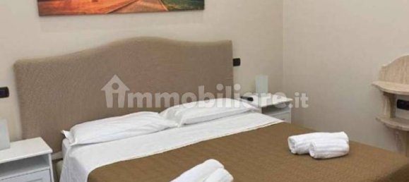 4غرفة فندق في Rome, Italy رقم 206101 11