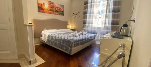 4غرفة فندق في Rome, Italy رقم 206101 25