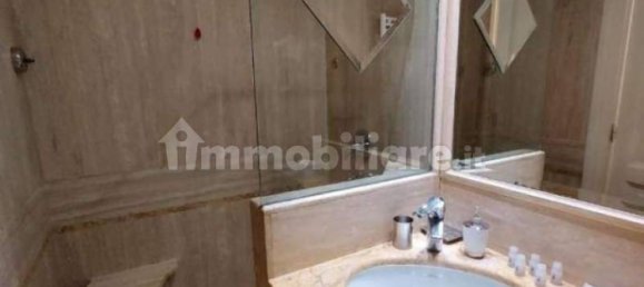 4غرفة فندق في Rome, Italy رقم 206101 2