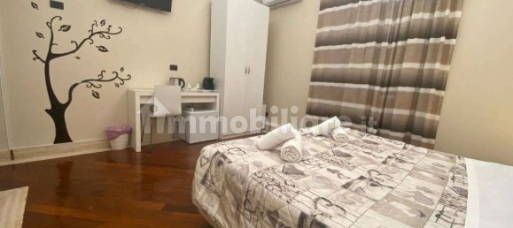 4غرفة فندق في Rome, Italy رقم 206101 24