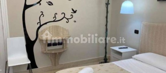 4غرفة فندق في Rome, Italy رقم 206101 14