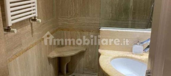 4غرفة فندق في Rome, Italy رقم 206101 18