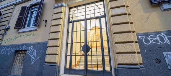 4غرفة فندق في Rome, Italy رقم 206101 9