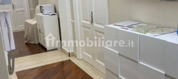 4غرفة فندق في Rome, Italy رقم 206101 17