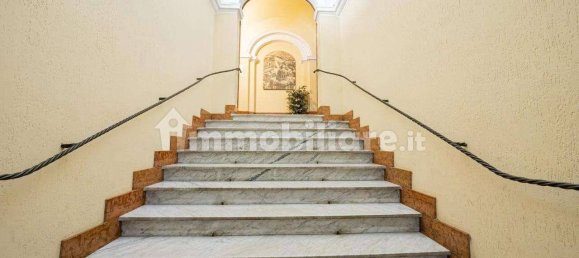 4غرفة فندق في Rome, Italy رقم 206101 7