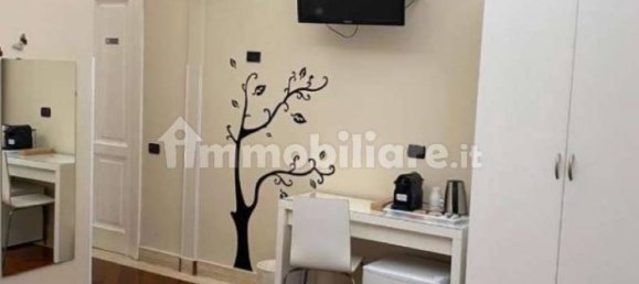 4غرفة فندق في Rome, Italy رقم 206101 12