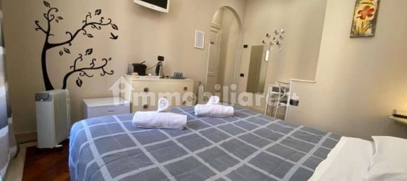 4غرفة فندق في Rome, Italy رقم 206101 22