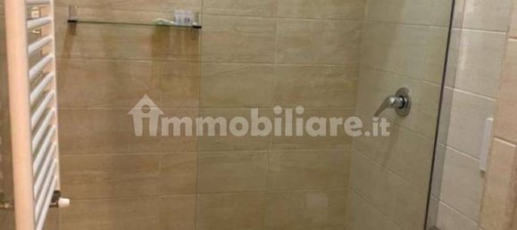 4غرفة فندق في Rome, Italy رقم 206101 20