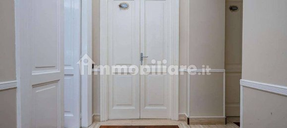 4غرفة فندق في Rome, Italy رقم 206101 8