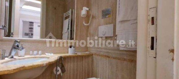 4غرفة فندق في Rome, Italy رقم 206101 5
