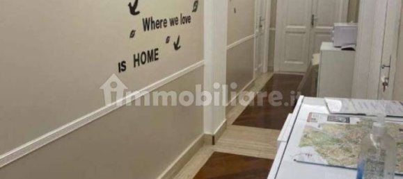 4غرفة فندق في Rome, Italy رقم 206101 19