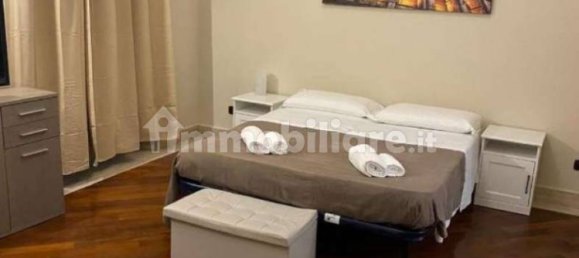 4غرفة فندق في Rome, Italy رقم 206101 16