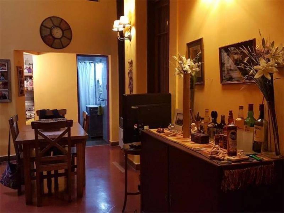 3 Schlafzimmer Haus in Buenos Aires, Argentina, Nr. 88549