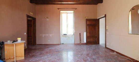 Casa T2 em Caserta, Italy N.º 300443 21